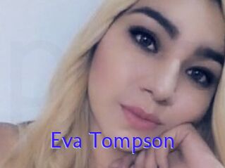 Eva_Tompson