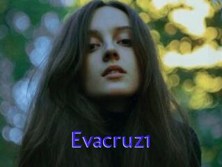 Evacruz1