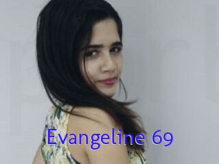 Evangeline_69