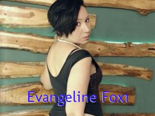 Evangeline_Fox1