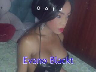 Evano_Blackt