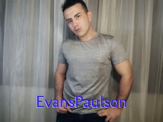 EvansPaulson