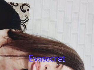 Evasecret