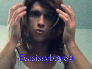 Evasissyboy69