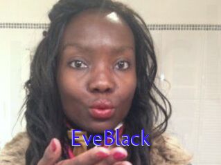 EveBlack