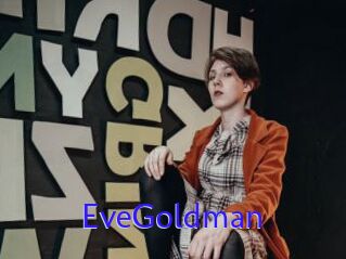 EveGoldman