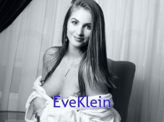 EveKlein