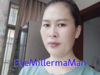 EveMillermaMan