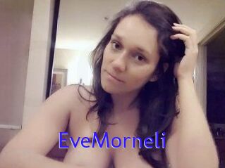 Eve_Morneli