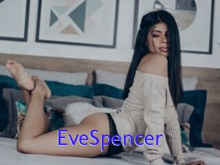 EveSpencer