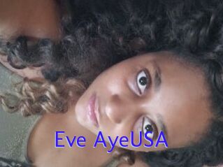 Eve_AyeUSA