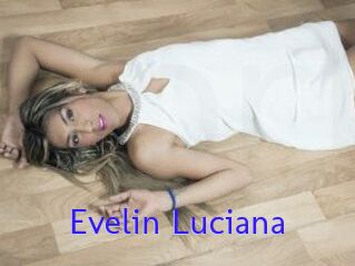 Evelin_Luciana