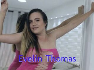 Evelin_Thomas