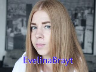 EvelinaBrayt