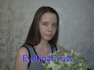 EvelinaCross