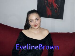 EvelineBrown