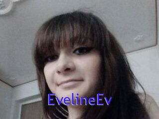 EvelineEv