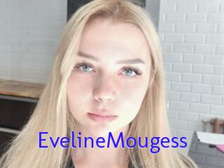 EvelineMougess