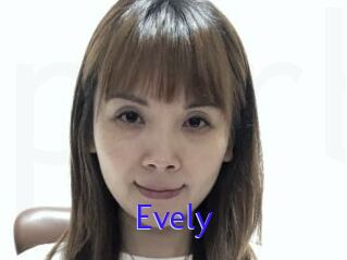 Evely