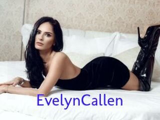 EvelynCallen