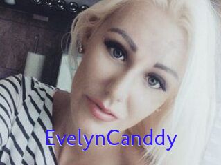 EvelynCanddy