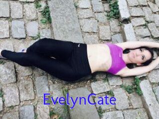 EvelynCate