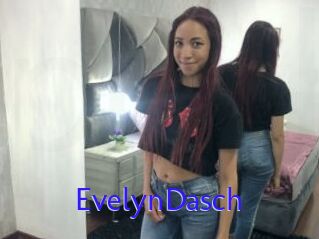 EvelynDasch