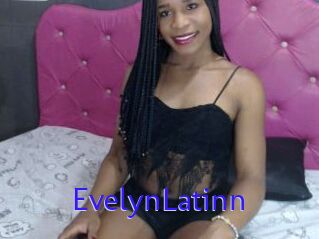 EvelynLatinn