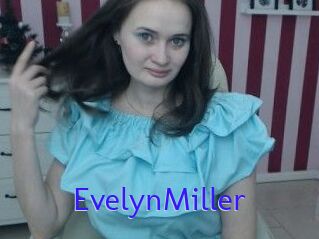 EvelynMiller