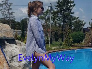 EvelynMyWay