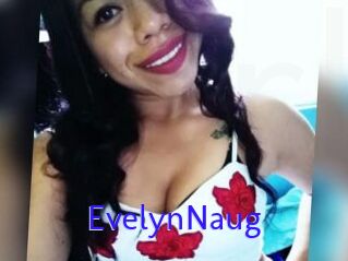 EvelynNaug