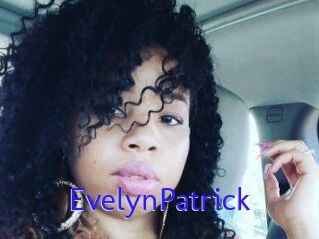 Evelyn_Patrick