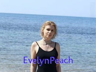 EvelynPeach