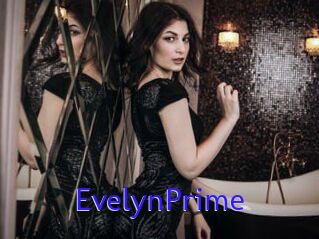 EvelynPrime