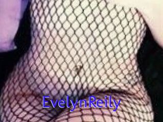 Evelyn_Reily