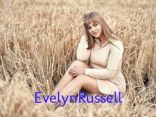 EvelynRussell