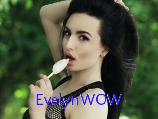 EvelynWOW