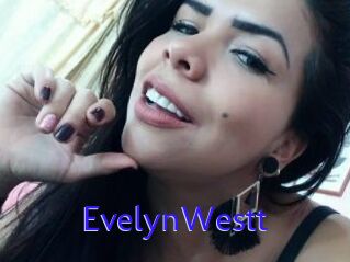 EvelynWestt