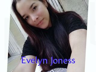 Evelyn_Joness