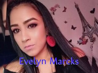 Evelyn_Marcks