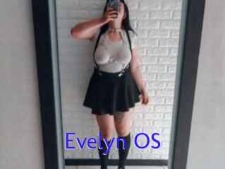 Evelyn_OS