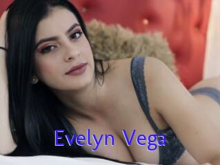 Evelyn_Vega