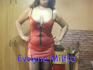 Evelyne_Milf50