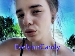 EvelynnCandy