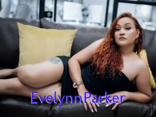 EvelynnParker