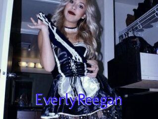 Everly_Reegan