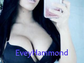 EveyHammond