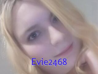 Evie2468