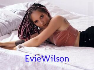 EvieWilson