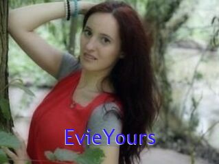 EvieYours